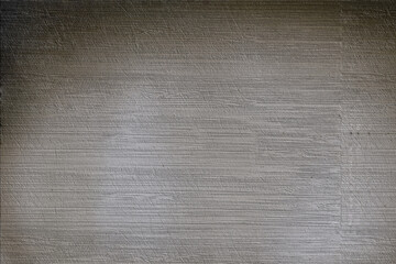 Old texture, worn paper background with shadow.