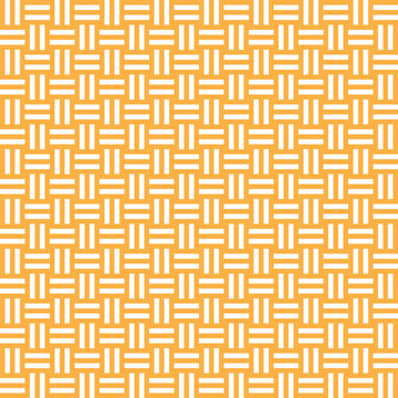 rectangle shapes. Seamless pattern background for fabric. Vector of Illustrator eps 10