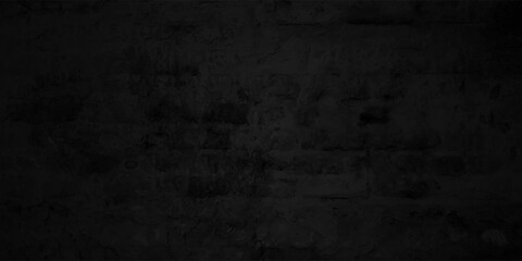 Abstract background, cement and concrete texture wallpaper with tire. Vector illustration design for website template with copy space.