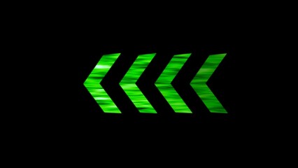 abstract beautiful loading illustration background 