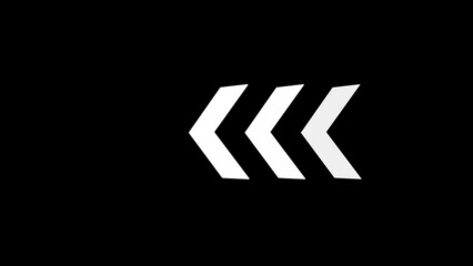 abstract beautiful loading illustration background 