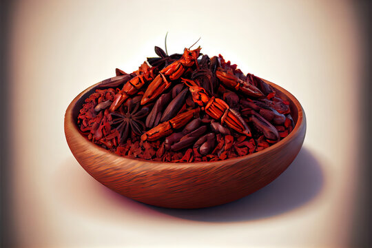 Chapulines Bilder Durchsuchen 526 Archivfotos, und