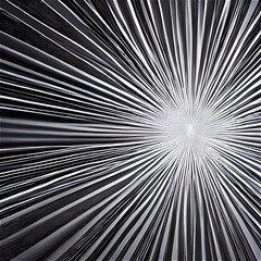 Wallpaper di luce
