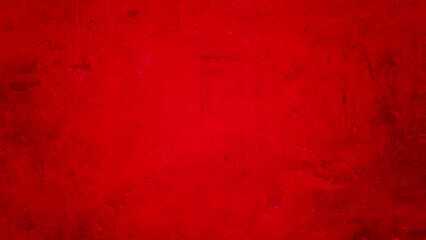 Abstract grunge background - red scratched texture. cs6 vector illustration.