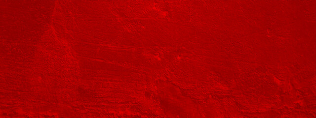 Abstract red background texture. Vibrant neon bright grunge texture in 80s style. More of this motif & more backgrounds in my port.