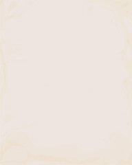 The book contents template has a charismatic brown ancient paper theme