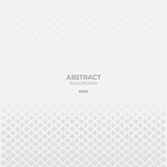 Abstract background modern design. Vector illustration EPS 10. no8