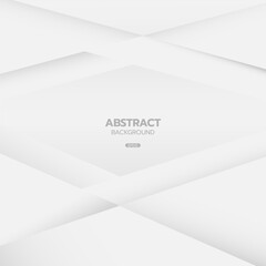 Abstract background modern design. Vector illustration EPS 10. no19