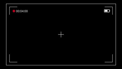 DSLR old vintage camera texture halftone overlay 