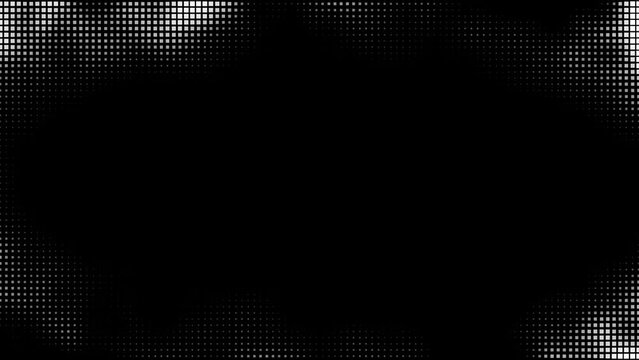 pattern dot digital wallpaper dotted pixel texture overlay