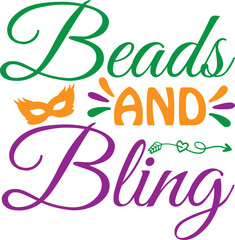 Mardi Gras,Little Miss Mardi Gras,Throw Me Something Mister,Let's Mardi Y'AllN,Beads and Bling,Mardi Gras 2023,Will Flash for Beads,Mardi Gras Cutie,Mardi Gras King,It's Mardi Gras Baby,Drink Drank Dr