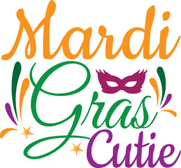 Mardi Gras,Little Miss Mardi Gras,Throw Me Something Mister,Let's Mardi Y'AllN,Beads and Bling,Mardi Gras 2023,Will Flash for Beads,Mardi Gras Cutie,Mardi Gras King,It's Mardi Gras Baby,Drink Drank Dr