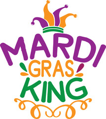 Mardi Gras,Little Miss Mardi Gras,Throw Me Something Mister,Let's Mardi Y'AllN,Beads and Bling,Mardi Gras 2023,Will Flash for Beads,Mardi Gras Cutie,Mardi Gras King,It's Mardi Gras Baby,Drink Drank Dr