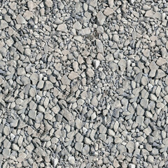 Ukraine Urban city texture