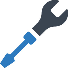 Tools icon