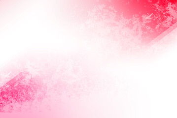 Tło rozmazane © markstudio2008