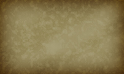 Obraz premium old paper brown texture illustration background
