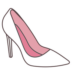 Marriage Illustration Wedding Ceremony icon 