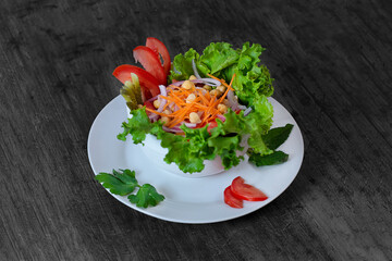 Arabic food, shawarma, kebab, shish taouk, falafel