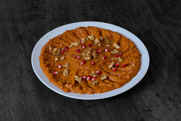 Arabic food, shawarma, kebab, shish taouk, falafel