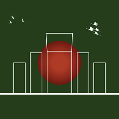 21 FEBRUARY
International Mother Language Day