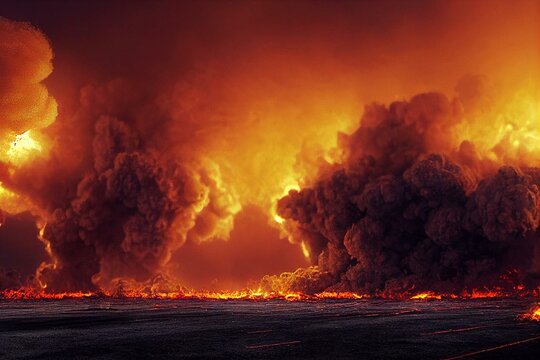 Explosive Images – Browse 445,132 Stock Photos, Vectors, and Video ...