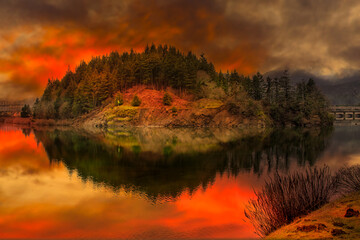 Fototapete bei efototapeten.de bestellen   