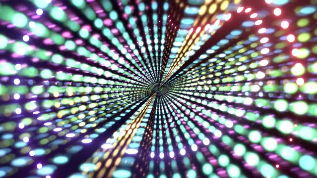 Anordnung Images – Parcourir 8,284 le catalogue de photos, vecteurs et ...