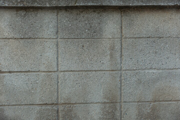concrete wall texture concrete wallpaper