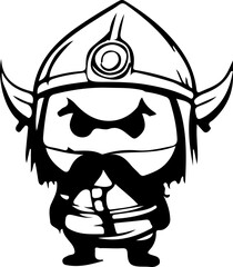 cartoons, vektor, abbildung, halloween, kind, zeichnung, black, character, comic, gesicht, junge, spaß, lächeln, monster, kunst, schädel, leute, tier, komisch, kostüm,RPG, cartoon, cute, monster, eyes