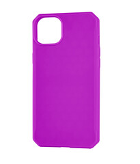 silicone case for phone