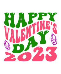 valentine retro design .retro, valentines day, love, valentines day gift, valentines png, valentines day png, Valentine's Day, retro valentine, vintage, heart, sublimation designs, valentine, Retro, 