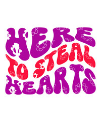 valentine retro design .retro, valentines day, love, valentines day gift, valentines png, valentines day png, Valentine's Day, retro valentine, vintage, heart, sublimation designs, valentine, Retro, 