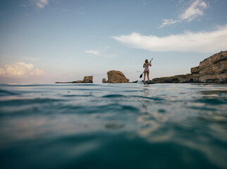 Fototapety na wymiar - Fototapeta24.pl