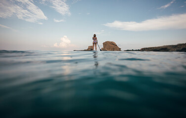 Fototapety na wymiar - Fototapeta24.pl