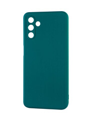 silicone case for phone