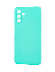 silicone case for phone