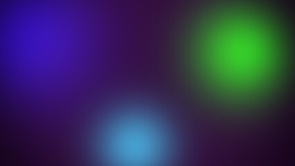 blurred background wallpaper texture