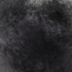 Texture pattern with small cracks. Easy to create abstract scratches, cracks. vintage effect blach background. old material texture. overlay of black grunge pattern made from natural oil pai