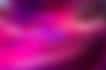 Abstract Gradient Background defocused luxury vivid blurred colorful texture wallpaper Photo