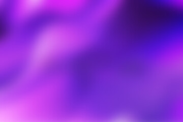 Abstract Gradient Background defocused luxury vivid blurred colorful texture wallpaper Photo