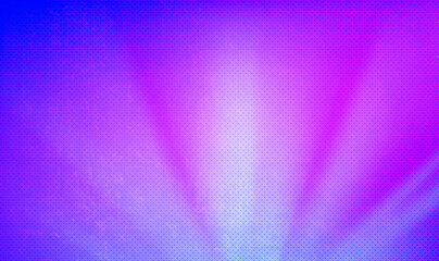 Purple pink pattern banner background, Delicate classic texture. Colorful background. Colorful wall. Elegant backdrop. Raster image.