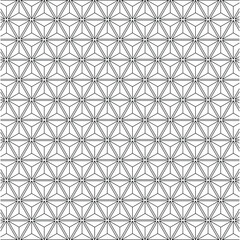 simple black and white pattern design geometrical shapes wallpaper minimal line art Digital paper, textile print, abstract backdrop abstract background illustration