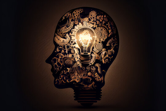Head bulb discount