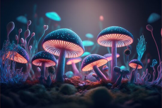 รูปภาพCele – เลือกดูภาพถ่ายสต็อก เวกเตอร์ และวิดีโอ501 | Adobe Stock