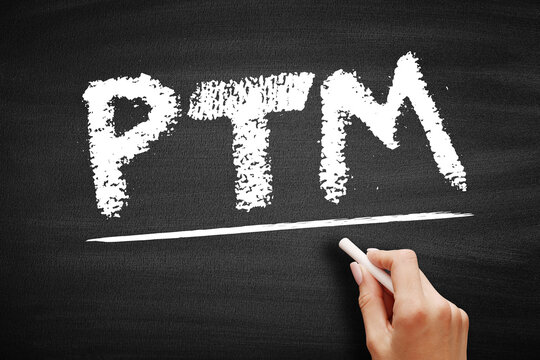 รูปภาพPtm – เลือกดูภาพถ่ายสต็อก เวกเตอร์ และวิดีโอ140 | Adobe Stock