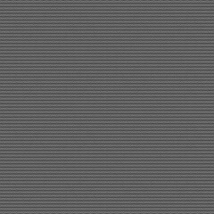 Seamless surface pattern design ornament. Texture background. Template image. Fabric motif. Abstract wallpaper. Digital paper. Textile print backdrop. Page fill. Web designing. Vector art work.