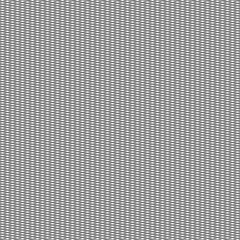 Diagonal lines seamless pattern. Angled stripes ornament. Linear motif. Pinstripes print. Striped background. Tilted line shapes wallpaper. Slanted stripe figures backdrop. Vector art