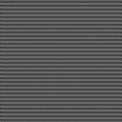 Seamless surface pattern design ornament. Texture background. Template image. Fabric motif. Abstract wallpaper. Digital paper. Textile print backdrop. Page fill. Web designing. Vector art.