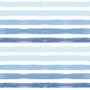 Watercolor Stripes Images – Browse 323,963 Stock Photos, Vectors, and Video